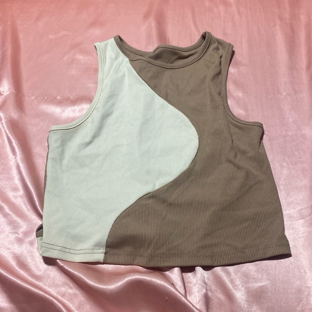 crop top for women